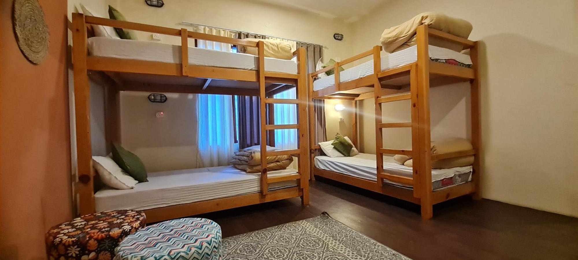 Hotel Anand Yul Jispa Zewnętrze zdjęcie